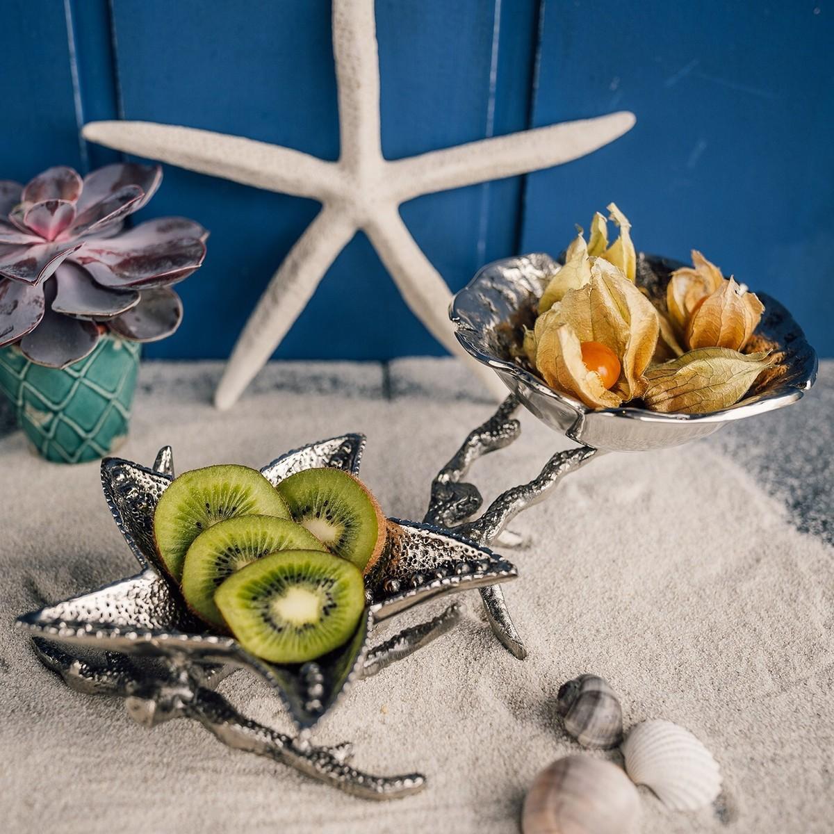 Trehova: Crafting Unique Culinary Concepts