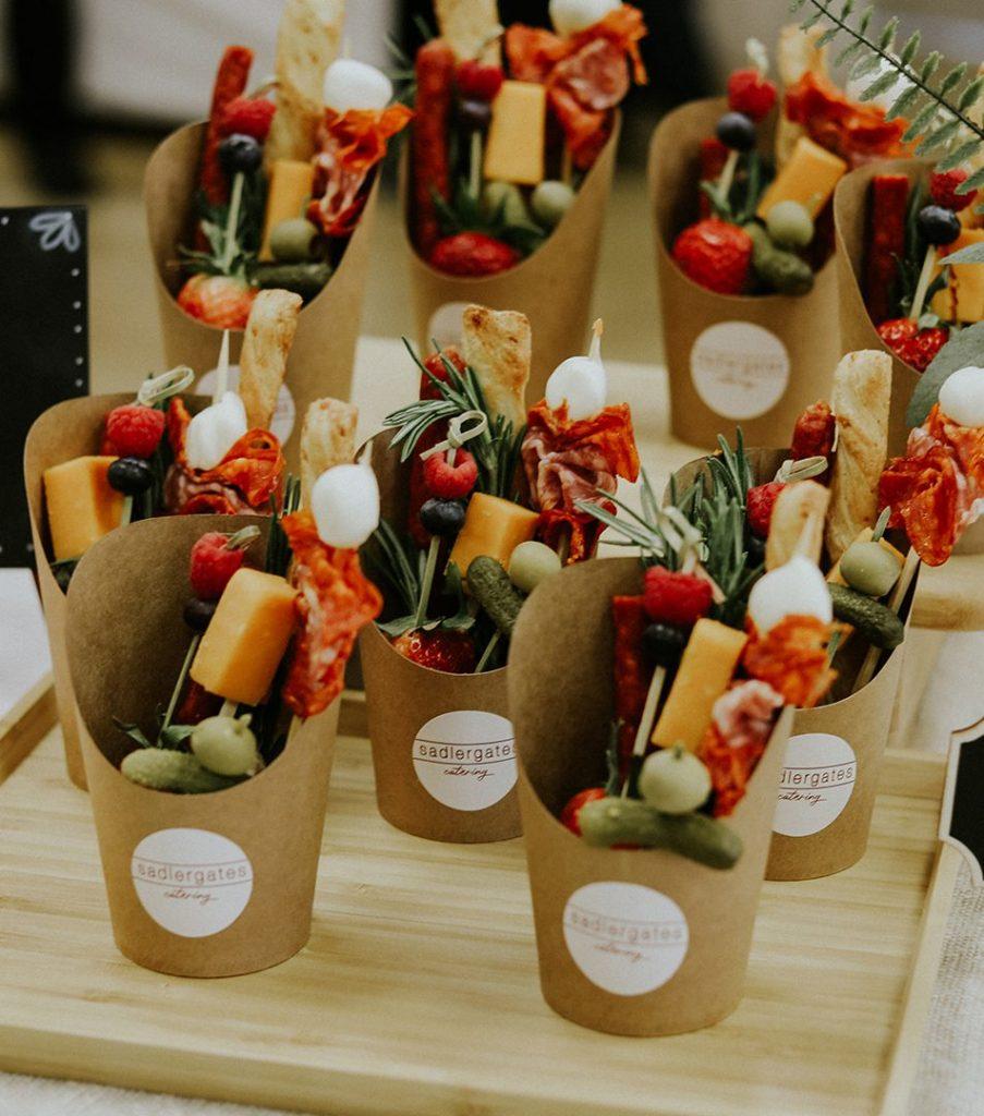 Trehova: Specialized Menu & Dietary Recipe Solutions